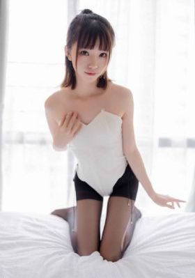 奇米色狠狠_4K在线观看完整版