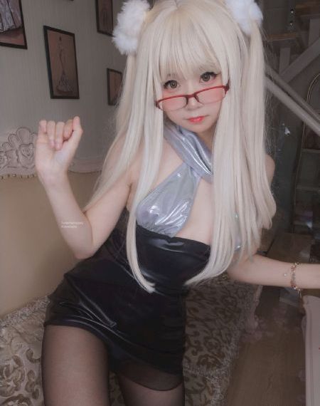 97视频在线免费播放_超清免费观看电视剧