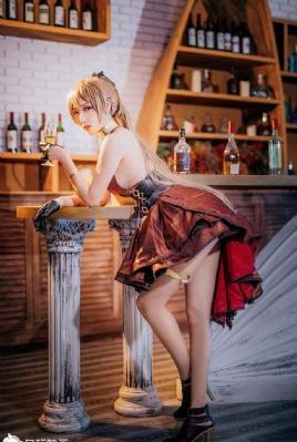 儿媳妇的味道电影_超清免费高清观看