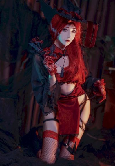 纤细的爱动漫ova无删哪里看_完整版电影在线观看