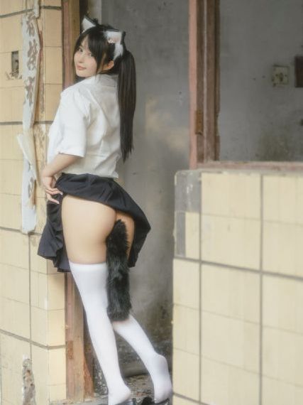 电影网站免费_720免费观看