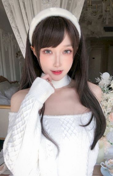 变成黑皮辣妹和朋友做 了梦_高清在线播放