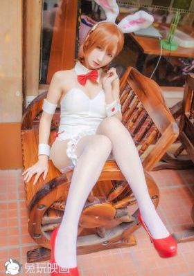 沉默的金子_DVDHD高清在线观看