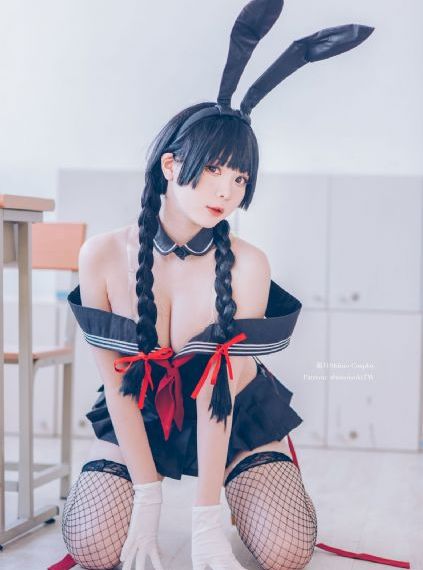 那些年我们一起追的女孩_BD英语免费观看超清