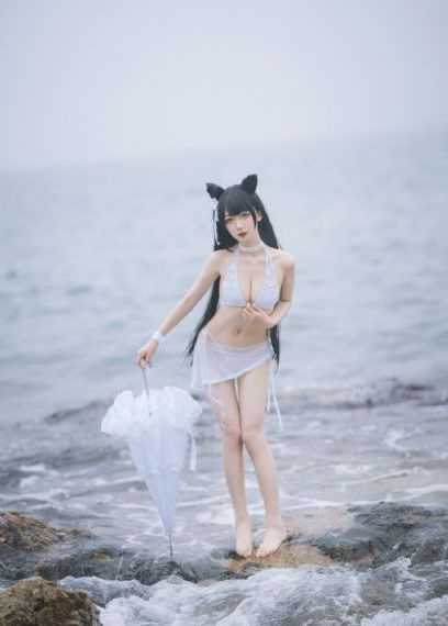 莲花楼在线播放免费观看全集_DVD高清视频播放