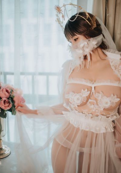 六朝怪谈1979之马女_BD英语免费观看视频