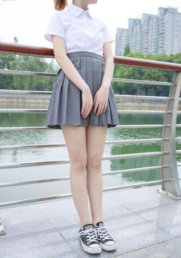 尸奶俱乐部在线观看_1080P迅雷高清下载