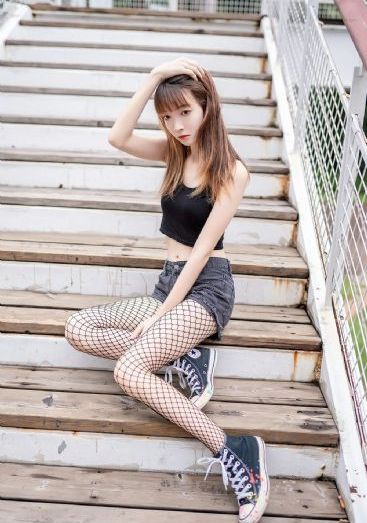 相亲对象是自己的学生_高清在线手机播放
