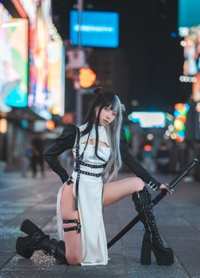 我和我的黑帮大佬电视剧_DVD高清视频播放