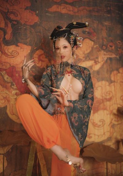 好逼123_HD免费电视剧