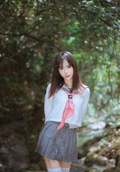 天泪传奇之凤凰无双免费观看全集_BD韩语高清完整版播放