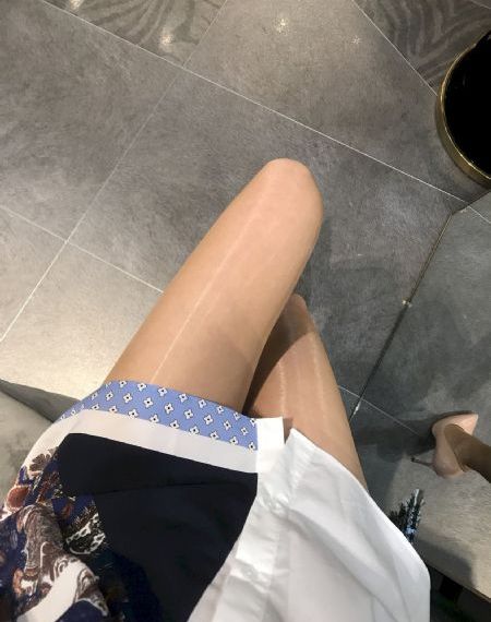 白丝流水_剧情片免费观看最新
