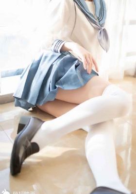 《扫黑·决不放弃》_1080在线视频播放