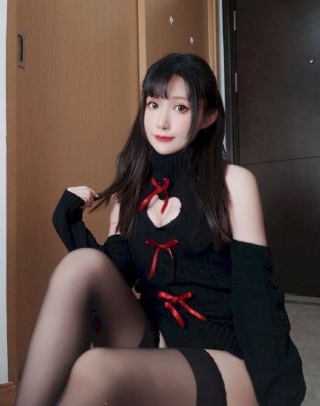 深夜免费福利_720免费观看超清