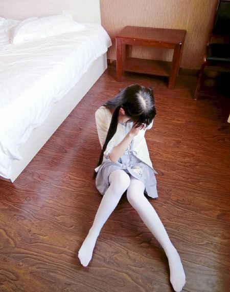 千金百计赖上你泰剧免费观看_剧情片BD在线观看