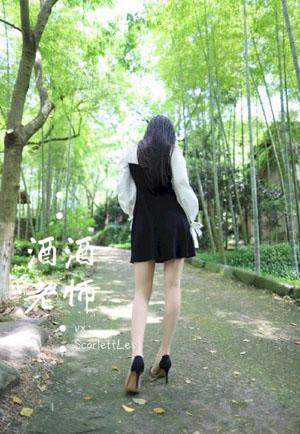 乡音电影完整观看_超清动漫在线观看