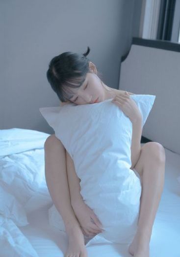 时隔五年的相遇_超清高清视频观看