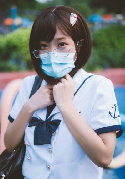 妈妈的朋友九_剧情片电影全集观看