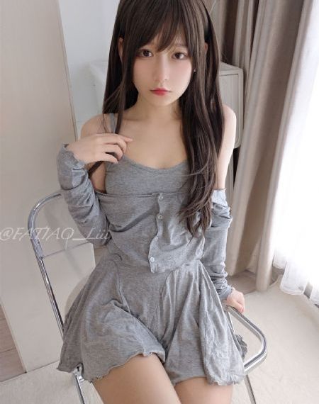 怪汉网如如首页_4K在线观看完整版