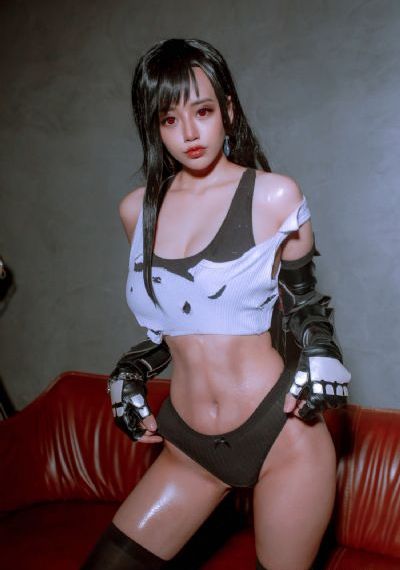 极限女孩_BD国语日本电影免费