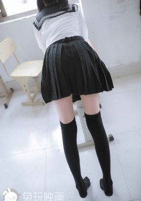 爱情有烟火什么时候上映_HD免费播放