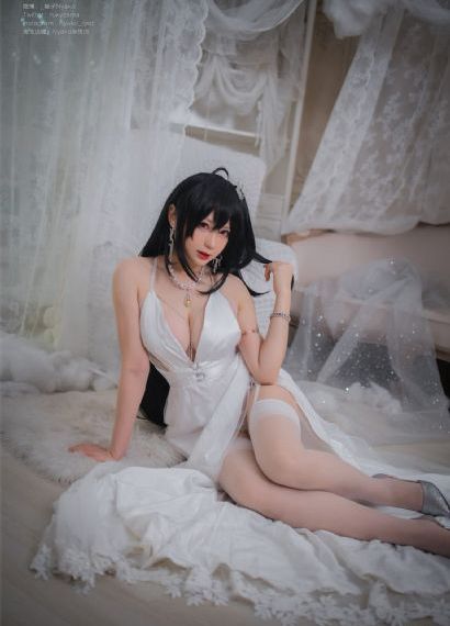 女同学被到爽在线观看_DVD天堂在线