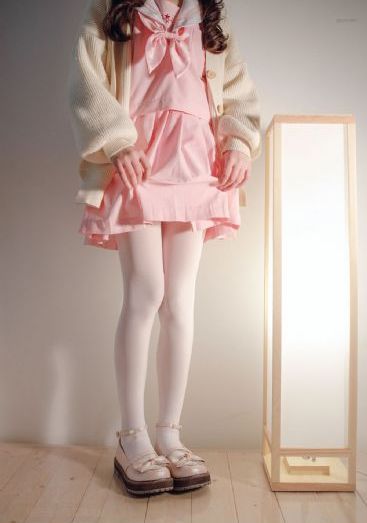执法女先锋_BD超清免费观看