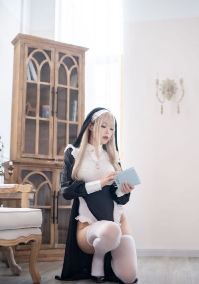 卡戴珊20分钟行性录像在线观看_1080全集在线观看