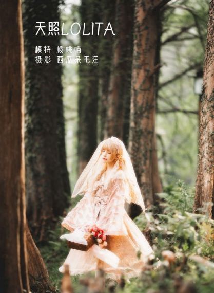 头脑特工队2免费观看中文_720日韩电影在线