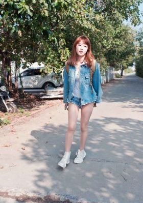 大地影视在线观看高清全集_剧情片在线观看视频