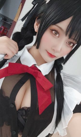 动物性本能2电影_BD英语全集免费播放