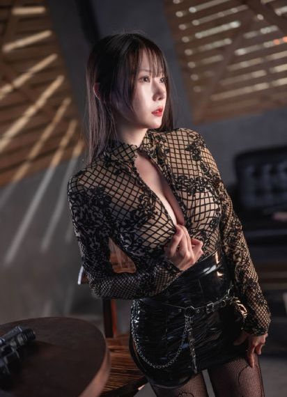 www免费在线观看_高清在线观看电视