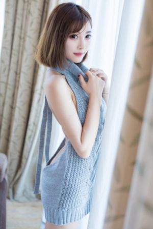 孙子大传_BD英语在线播放观看