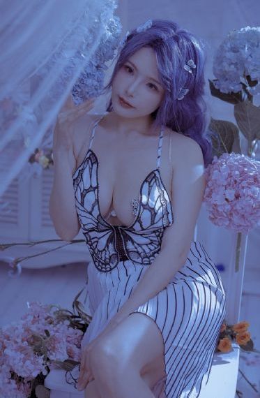 吹落的树叶_BD在线视频观看
