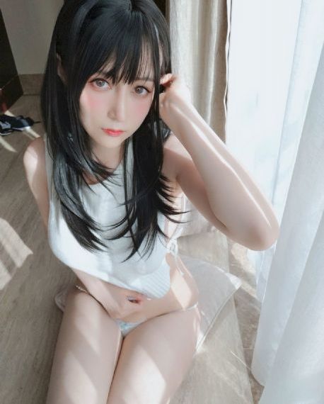 千王之王短剧_BD英语在线播放观看