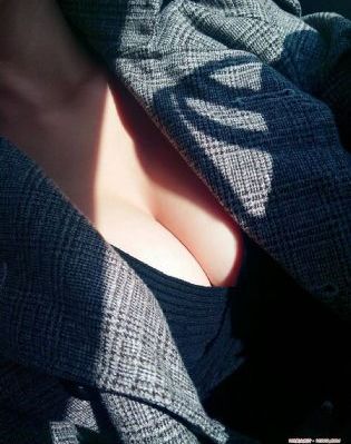 美味的妈妈在线观看_BD韩语全集免费观看
