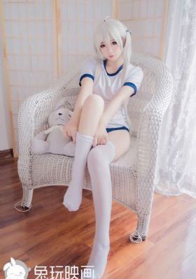 亮剑电视剧免费看_在线影院观看