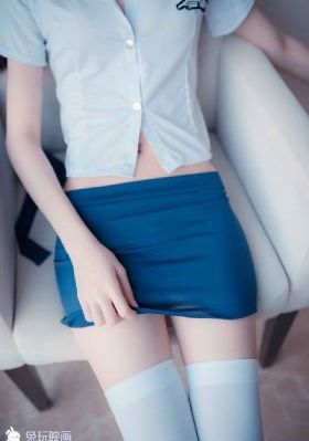 你是我的姐妹 电视剧_1080P最新电影在线观看