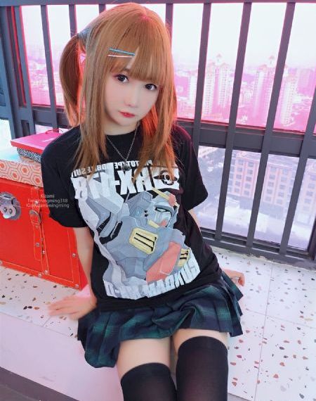 大陆理论片_国产剧神马影院在线