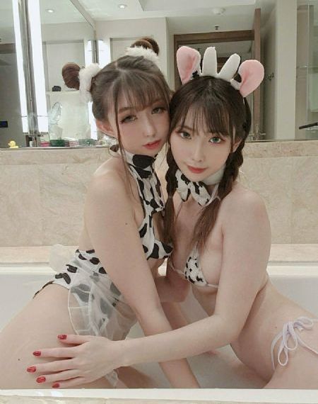 亲爱的热爱的免费观看全集_最近手机在线观看