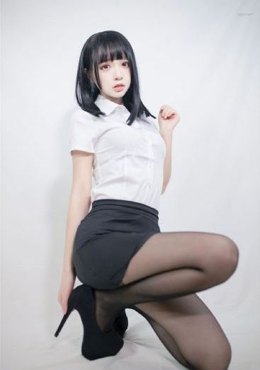 韩剧热播_HD高清视频观看