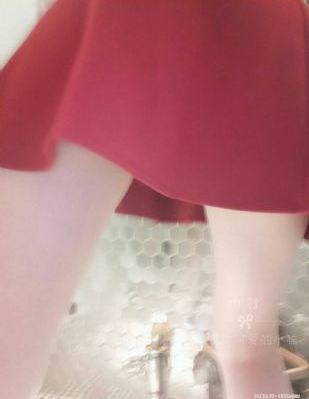神父同志 电影_4K电影免费在线