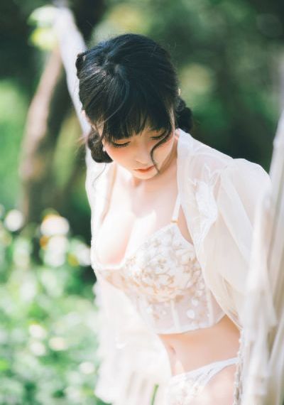 三五成群电影_BD日韩电影在线