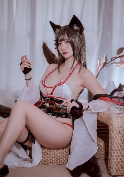 《我的团长我的团》电视剧_剧情片在线观看高清