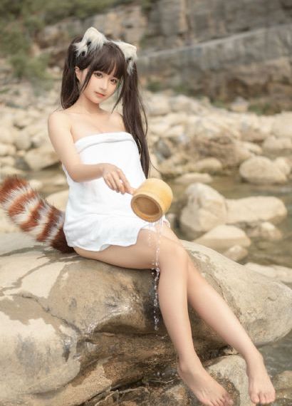 部落的女儿_剧情片影视在线观看