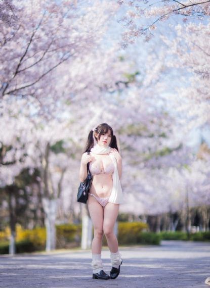 炮神 电视剧_BD韩语全集免费播放
