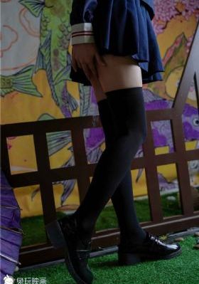 裴总每天都想父凭子贵_欧美电影在线