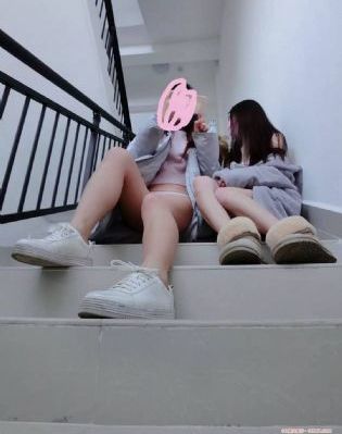 宫廷美人杨贵妃_超清日韩电影在线