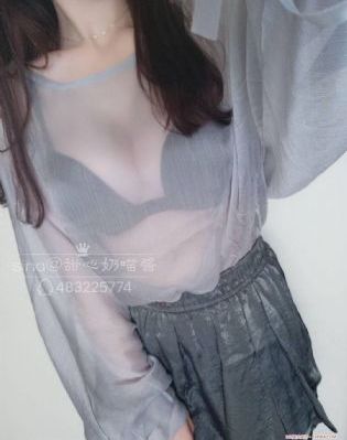 初恋红豆冰_BD韩语完整视频观看