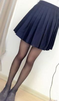 高hav_国产剧天堂在线